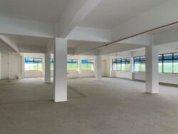 Techplace II (D20), Factory #455252961